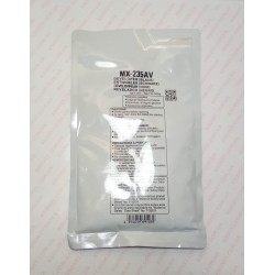 Девелопер Sharp 50K MX235GV AR5618, AR5620, AR5623, MXM160D, MXM200D 50K (MX235GV)